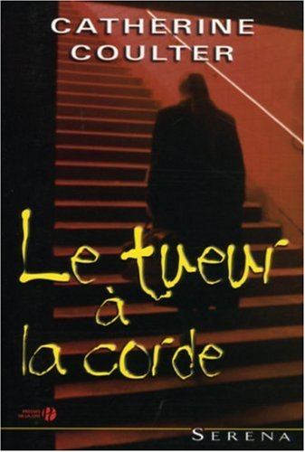 le tueur à la corde