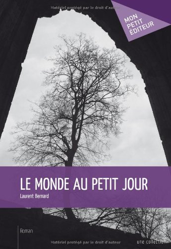 le monde au petit jour