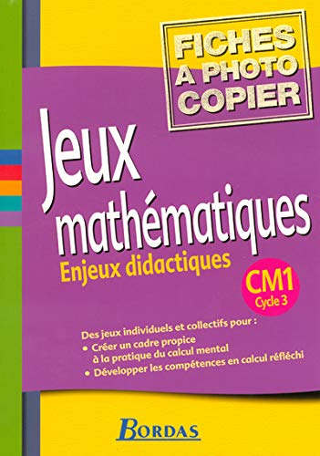 JEUX MATHS CM1 REPROFICHES 04