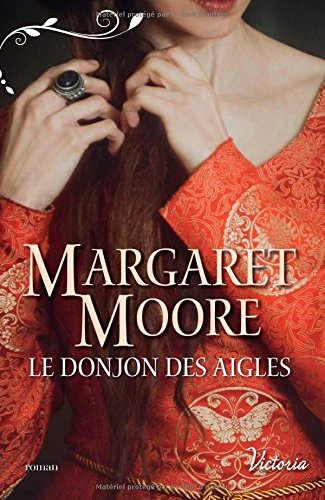 Le donjon des aigles