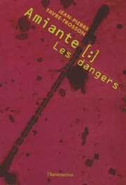 Amiante, les dangers : amiante et santé publique, une contribution médicale