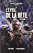 L'éveil de la bête. Vol. 2