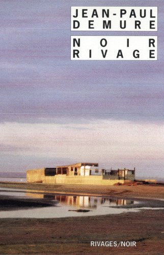 Noir rivage