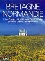 bretagne normandie