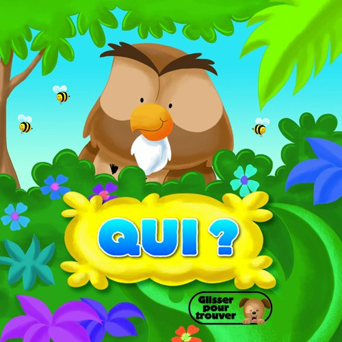 Qui ?