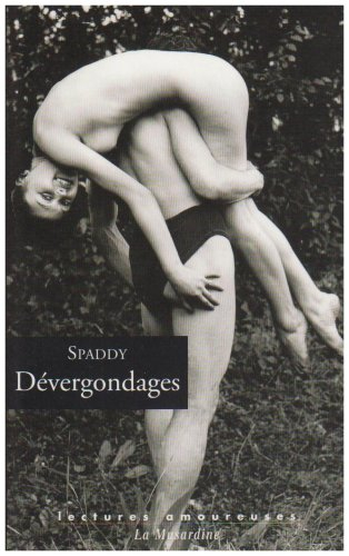 Dévergondages
