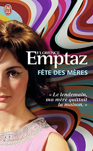 Fête des mères : récit