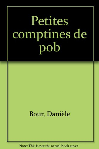 Les comptines de Petit Ours Brun