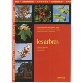 Arbres