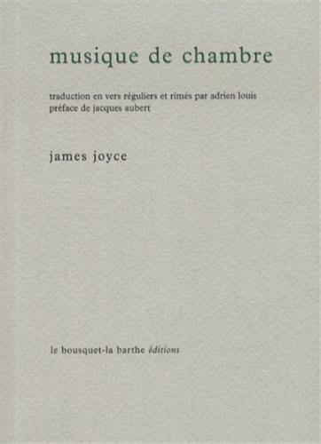 Musique de chambre