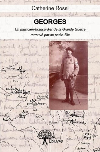 georges