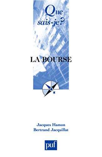 La Bourse