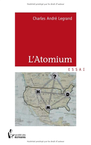 l'atomium
