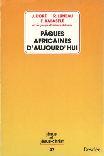 La Politique du meilleur possible : l'Eglise, le libéralisme et la démocratie