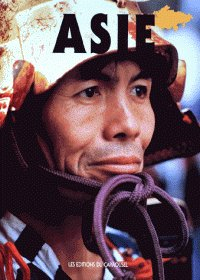 Asie