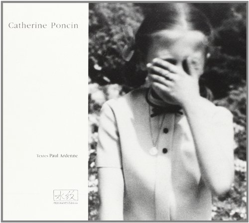 Catherine Poncin