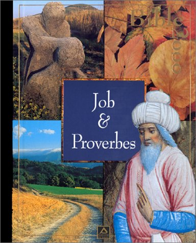 bible 2000