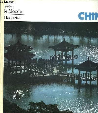 chine