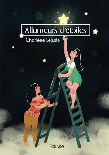 Allumeurs d'étoiles