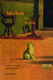 Michon Lu Et Relu.