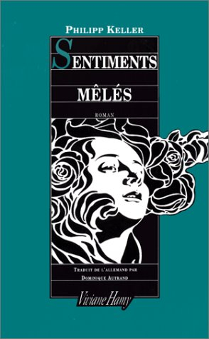 Sentiments mêlés