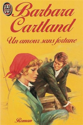 un amour sans fortune