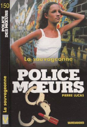 La sauvageonne