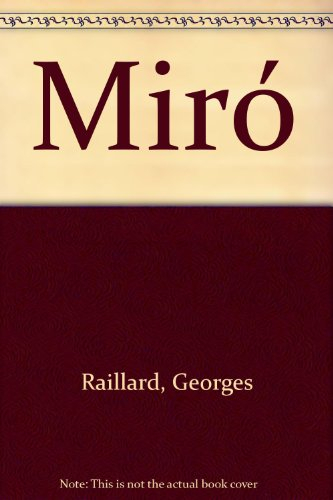mirÂo