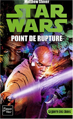 Point de rupture