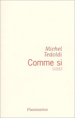 Comme si