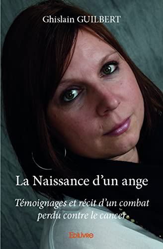 La Naissance d'un ange