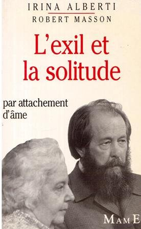 Par attachement d'âme