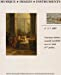 Musique, images, instruments, n° 3. Nouveaux timbres, nouvelles sensibilité au XVIIIe siècle : 1re p