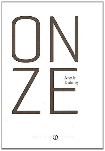 Onze