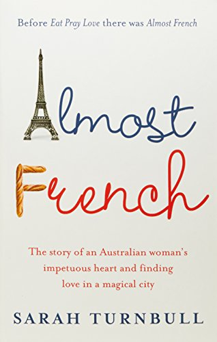 Almost French