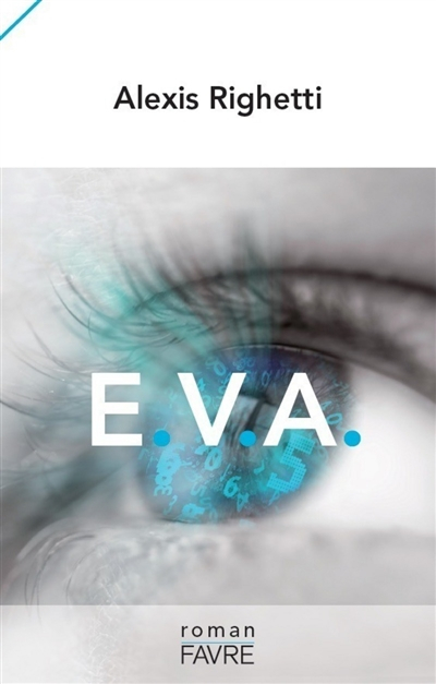 EVA