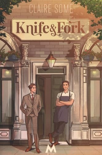 Knife & Fork