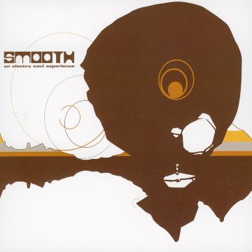 an electro soul experience