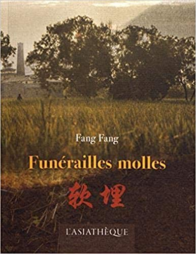 Funérailles molles
