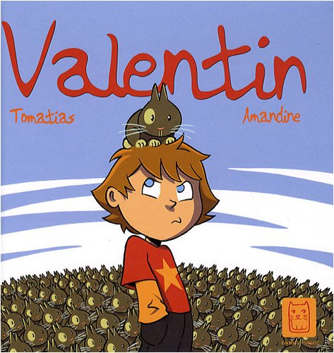 Valentin