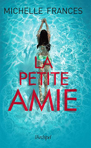 La petite amie