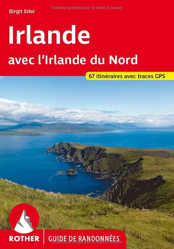 Irlande