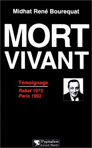 Mort vivant
