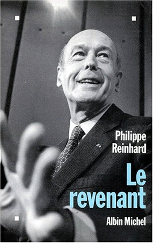 Le Revenant