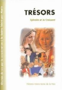 tresors
