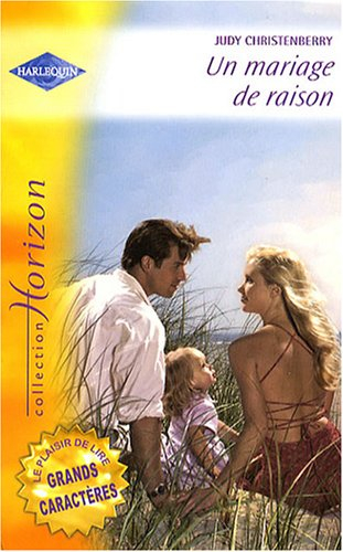 Un mariage de raison