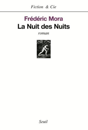 La nuit des nuits