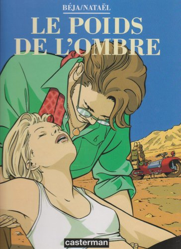 Le poids de l'ombre