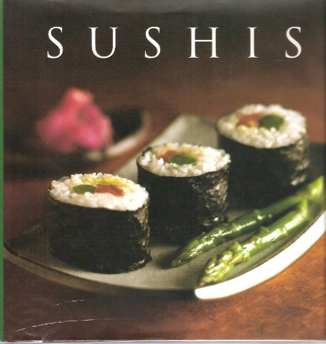 Sushis