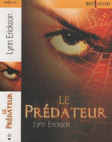 Le prédateur